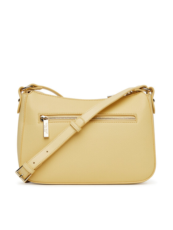 Nine West Nine West Ročna torba JH5823-NW Rumena