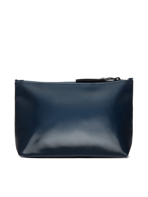 Rains Rains Kosmeetikakott Cosmetic Bag 15600 Tumesinine