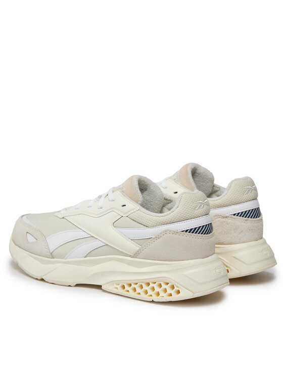 Reebok Reebok Laisvalaikio batai Hexalite Legacy 1.5 IG2732 Smėlio