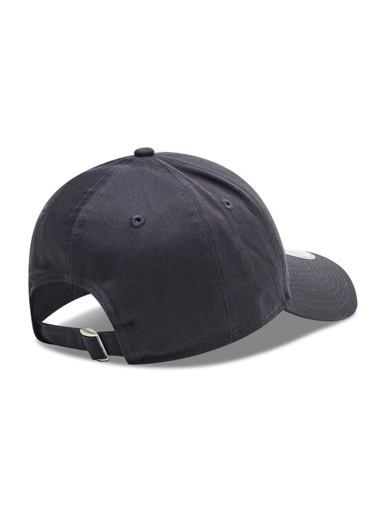New Era New Era Cappellino Basic 9Forty Flag Collection 11179831 Blu scuro