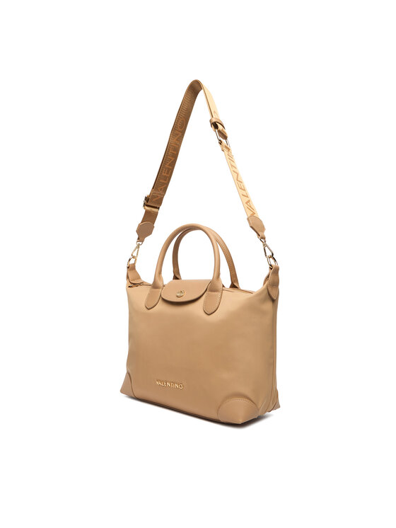 Valentino Valentino Borsetta Jolly Re VBS9JX23 Beige