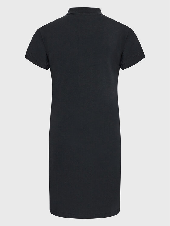 Vestito da giorno adicolor Classics HM2162 Nero