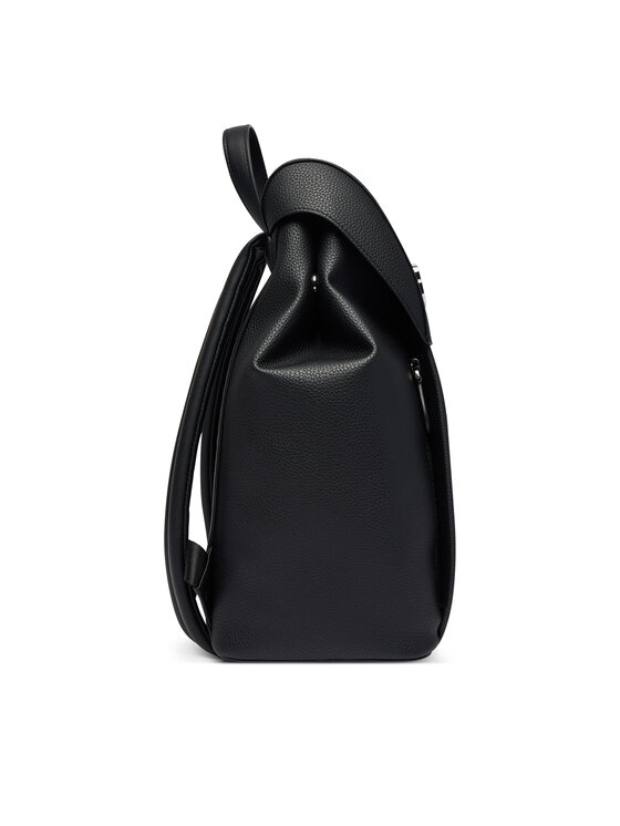 KARL LAGERFELD KARL LAGERFELD Rucsac B4W30080 Negru