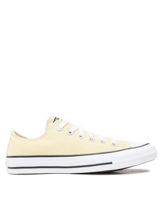 Teniși Converse Chuck Taylor All Star A04560C Galben