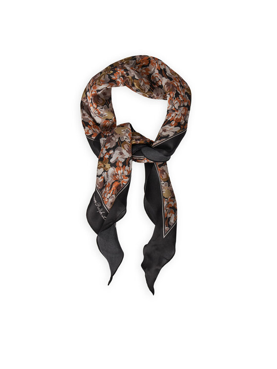 LAUREN RALPH LAUREN LAUREN RALPH LAUREN Šal 454972548002 Smeđa