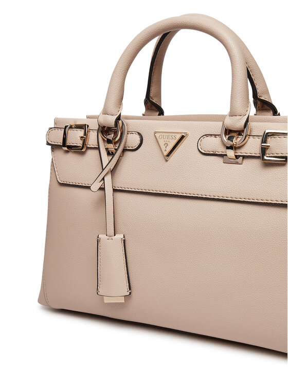 Guess Guess Torbica HWEBG9 51105 Bež