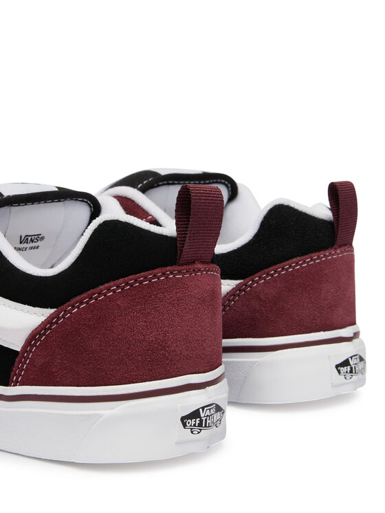 Vans Vans Superge Knu Skool VN000D2T5U81 Pisana