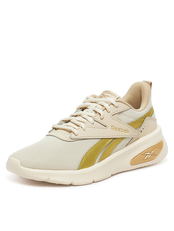 Reebok Reebok Αθλητικά RIDER V 100241112 Μπεζ