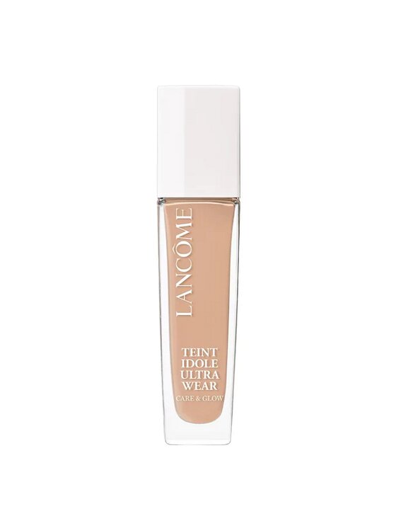 Podkład Lancôme, LANCOME Teint Idole Ultra Wear Care & Glow Foundation SPF25 320C 30ml