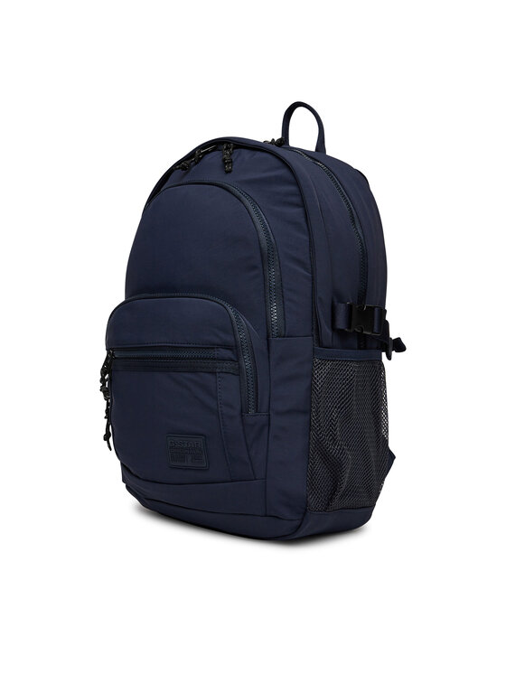 G-STAR G-Star Raw Plecak GSR-B-016-07 Granatowy