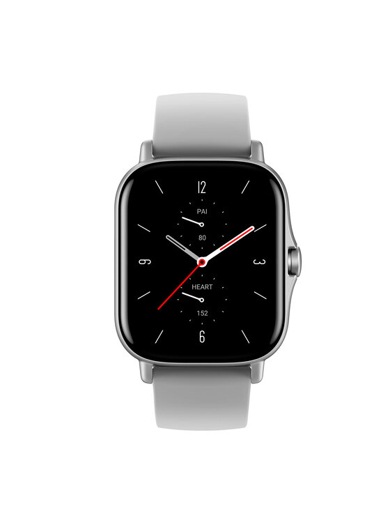Smartwatch Amazfit GTS 2 A2021 Urban Gray