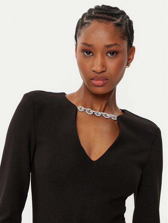 Marciano Guess Marciano Guess Kombinesoon 5RGK36 6869Z Must Regular Fit