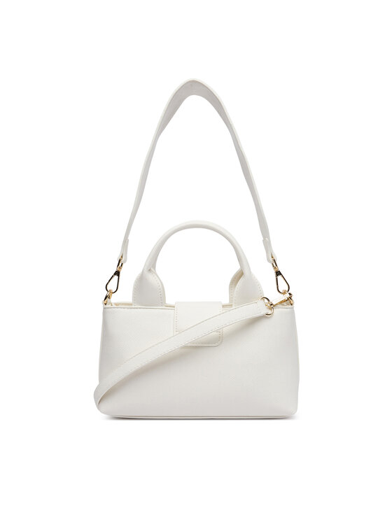 Valentino Valentino Torbica Dione Re VBS9U806 Bijela