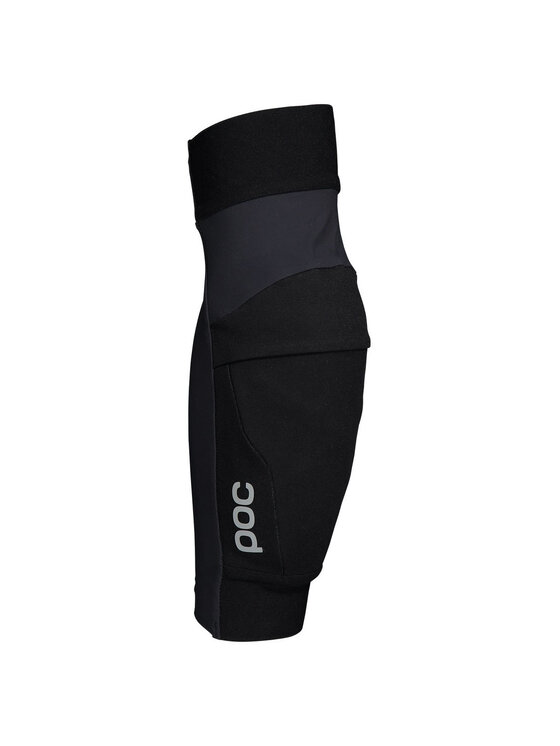 Ochraniacz POC, Czarny, Oseus VPD Elbow