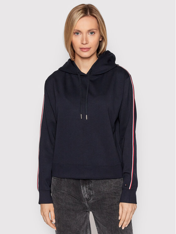 Суитшърт Tommy Hilfiger