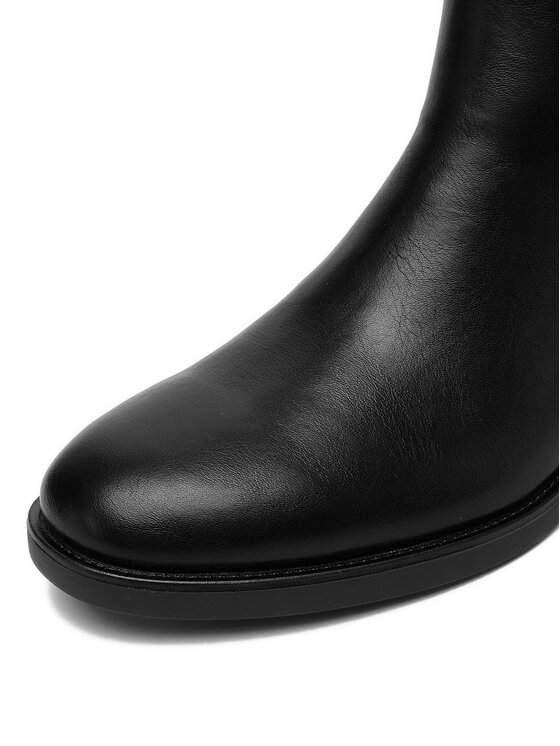 Clara Barson Clara Barson Ботильйони CEO-WS6397-03 Чорний