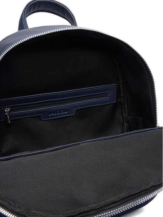 Lasocki Lasocki Rucksack CEO-LSK-X-005-10 Dunkelblau