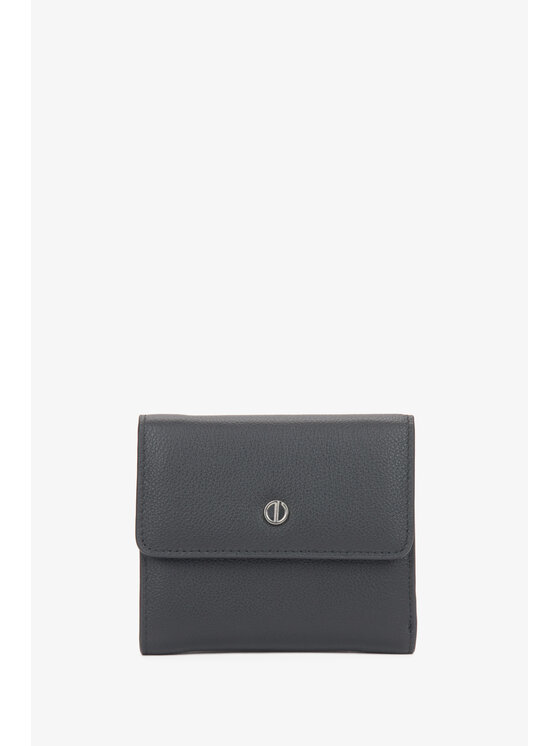 Estro Estro Portafoglio ER00116589 Nero