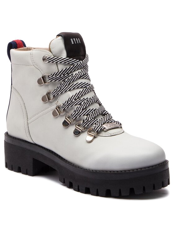 Steve madden boomer boots store