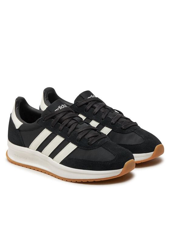 adidas adidas Αθλητικά Run 70S 2.0 IH8595 Μαύρο