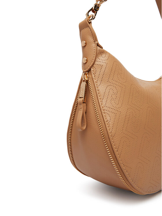 Liu Jo Liu Jo Handtasche AA6133 ES026 Braun