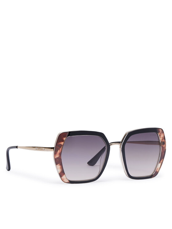 Occhiali da sole Guess