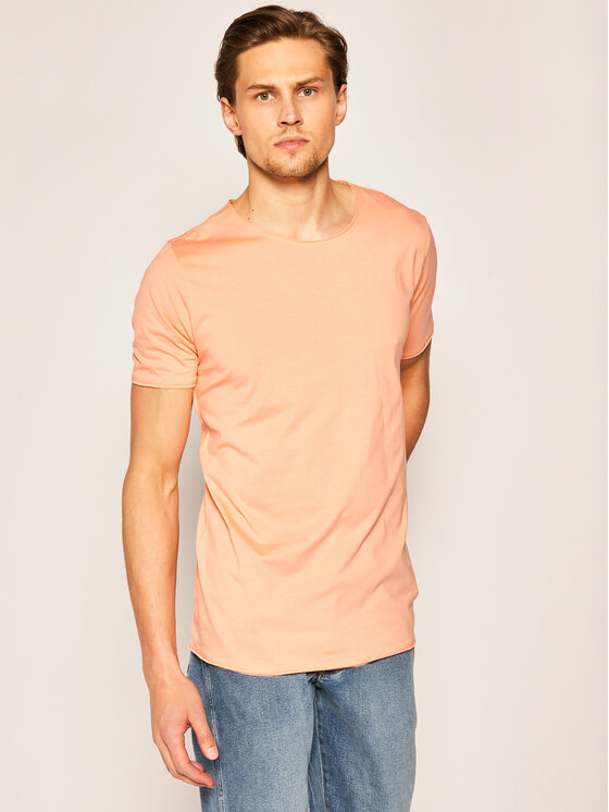 Hugo depusi hotsell t shirt