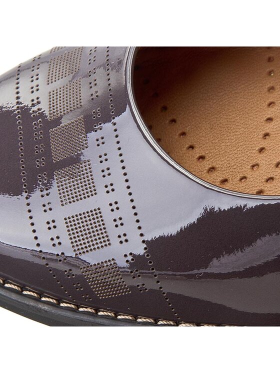 Clarks tarah shop