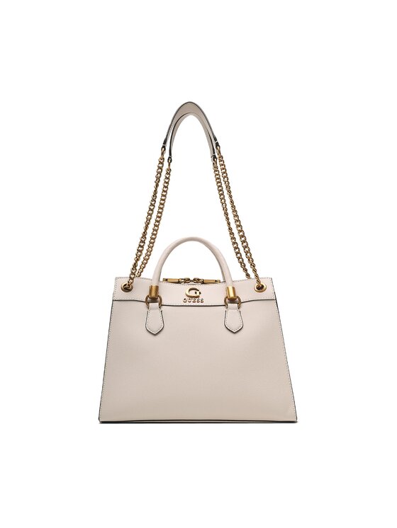 Borsetta Guess
