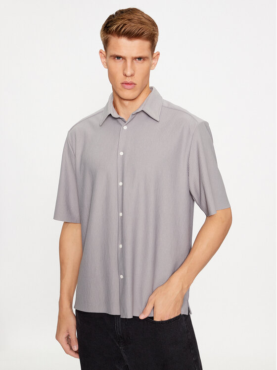 Camicia Only & Sons