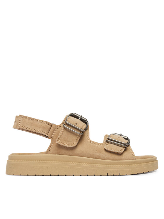 Tamaris Tamaris Sandali 1-28104-46 Beige