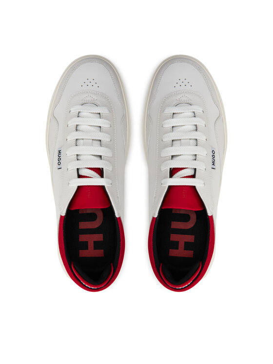 HUGO Hugo Sneakers 50516931 Bej