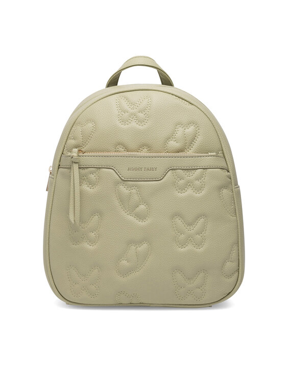 Rucsac JENNY MLS-E-053-05 Verde