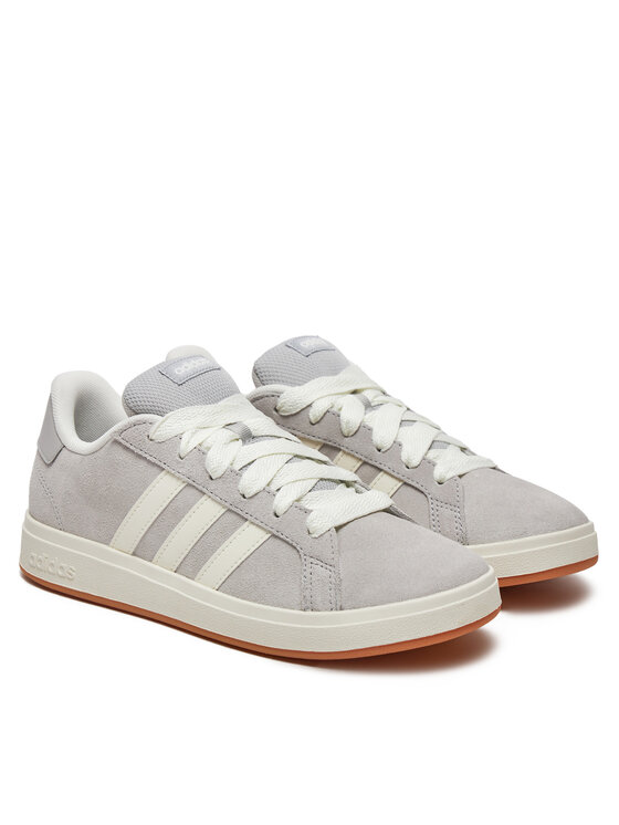 adidas adidas Tenisice Grand Court 00s JH6179 Siva