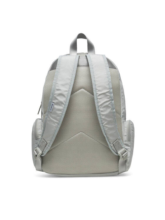 Reebok Reebok Hátizsák RBK-033-CCC-05 Szürke