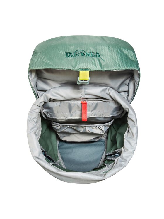 Tatonka Tatonka Plecak 234615 Zielony