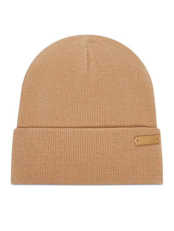 adidas adidas Čiapka Tonal JV5386 Béžová