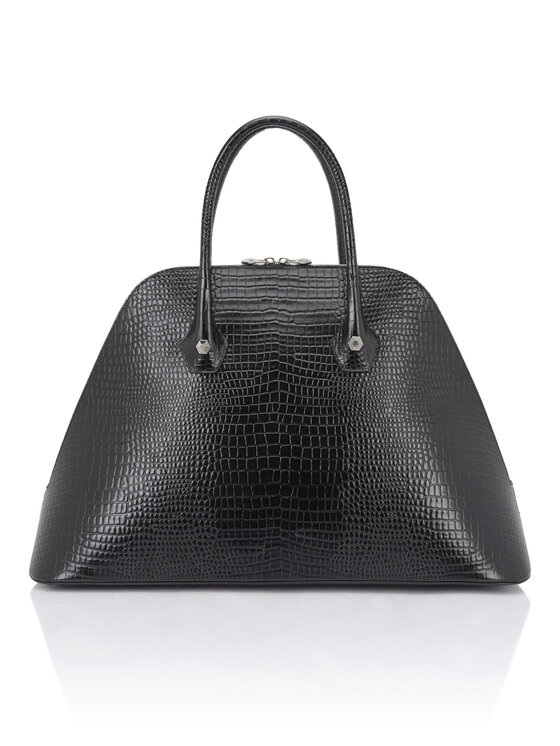 PHILIPP PLEIN PHILIPP PLEIN Torba 25739 Czarny