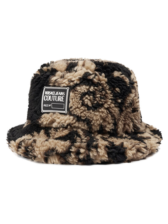 Cappello Versace Jeans Couture