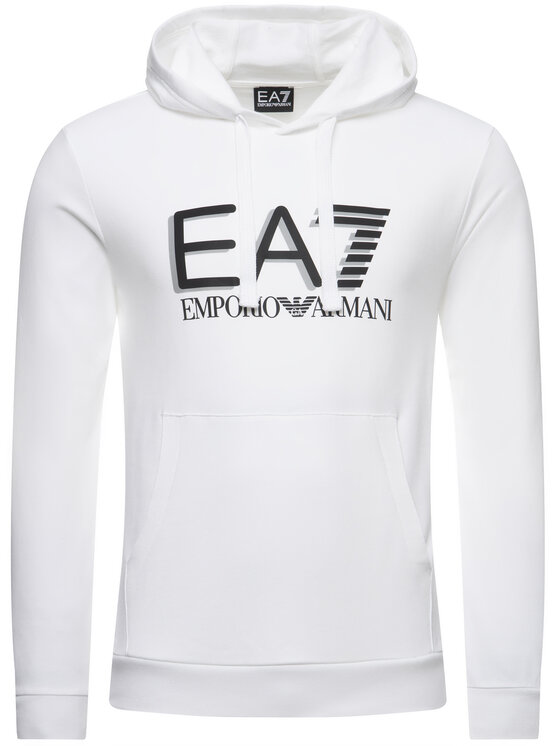 Ea7 Emporio Armani Pullover Herren Sale Kapuzenpullover Armani
