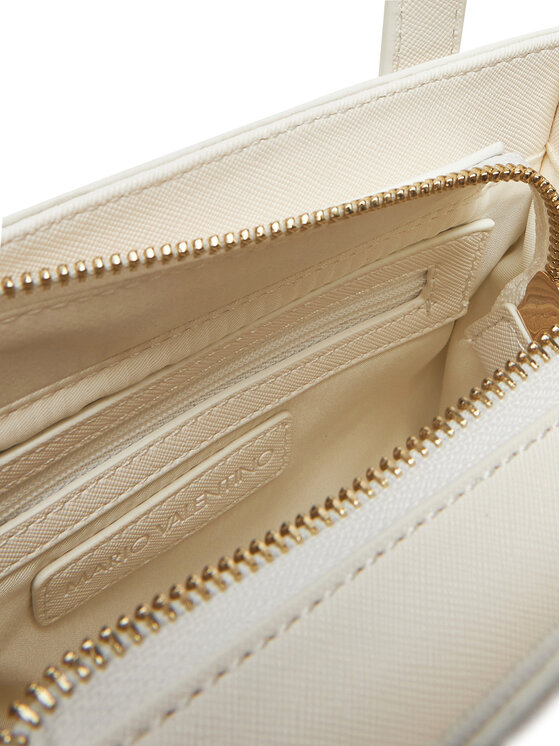 Valentino Valentino Borsetta VBS1IJ15 Bianco