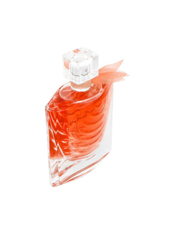 Lancôme Lancôme La Vie Est Belle Iris Absolu Woda perfumowana