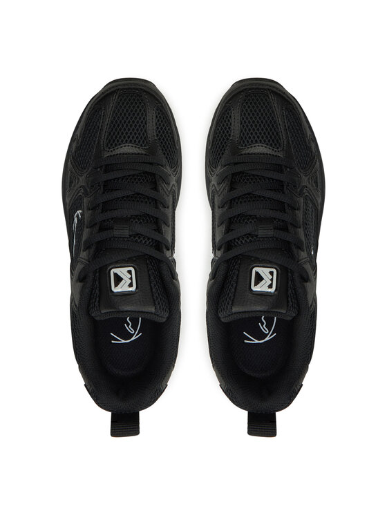 Karl Kani Karl Kani Tossud Prime Runner Gs 12510010 Must