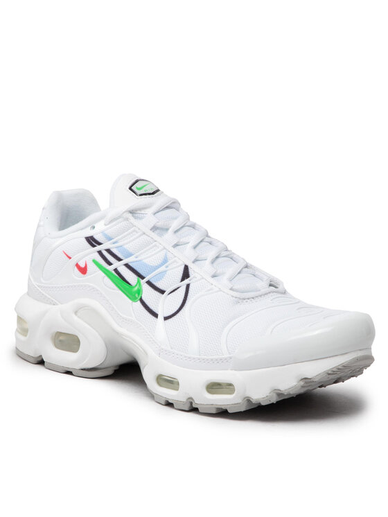 Nike air hot sale max 80 white