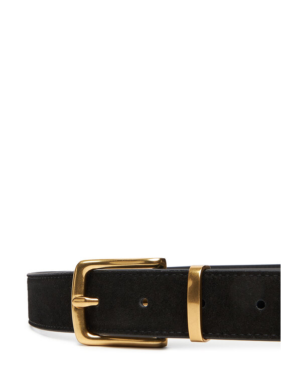 Aldo Aldo Damengürtel Ollivia 14088492 Schwarz