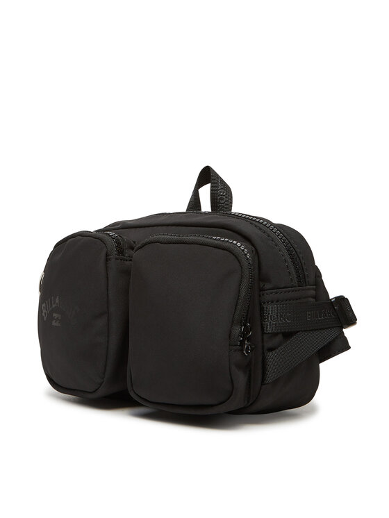 Billabong Billabong Torbica BLB-M-006-07 Crna