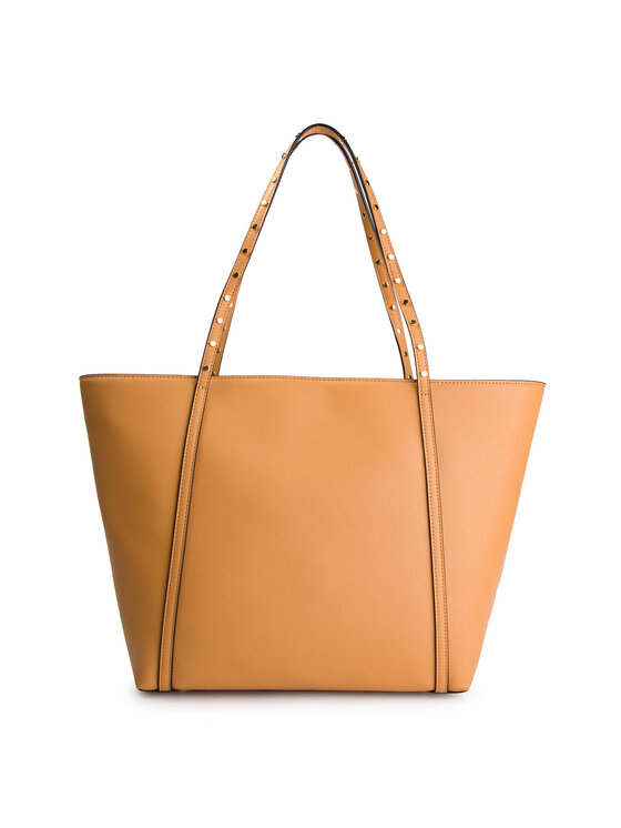 Jenny Fairy Jenny Fairy Handtasche RX0132A Braun