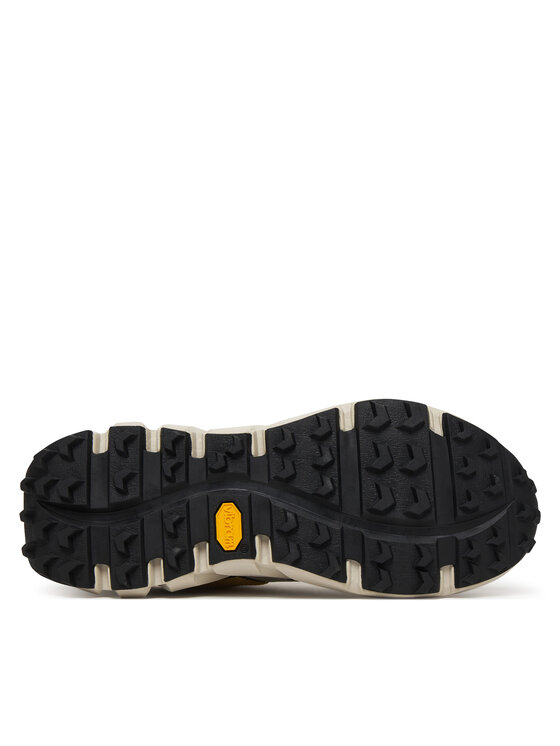 Weekend Max Mara Weekend Max Mara Sportcipők 2615761034650 Khaki