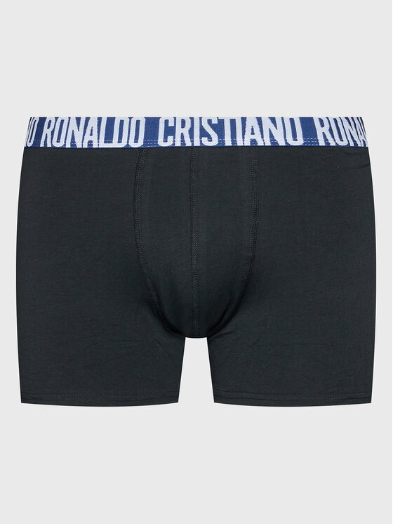 cristiano-ronaldo-cr7-6-basic-8108-49-2305