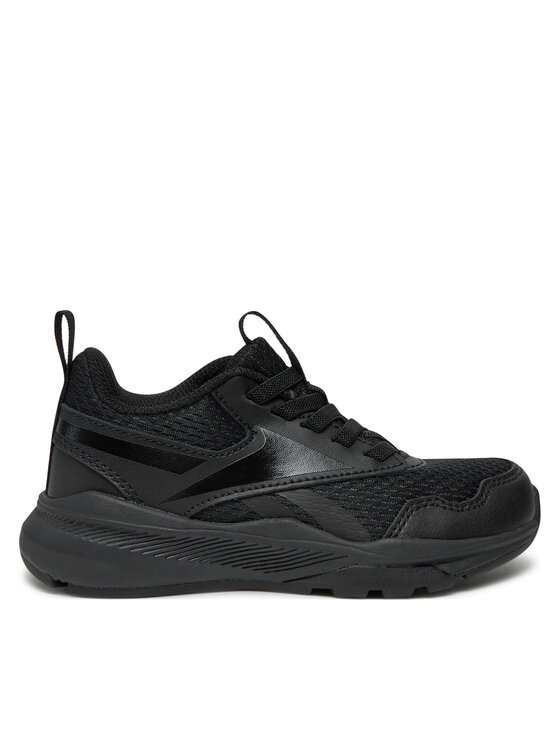 Reebok Reebok Sneakersy Xt Sprinter 2.0 Al H02853 Černá